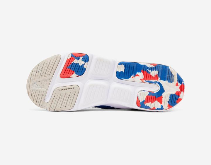 Produktbild Decathlon Playful Fast (35)