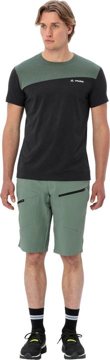 Actual product image Vaude Sveit Shirt (S)
