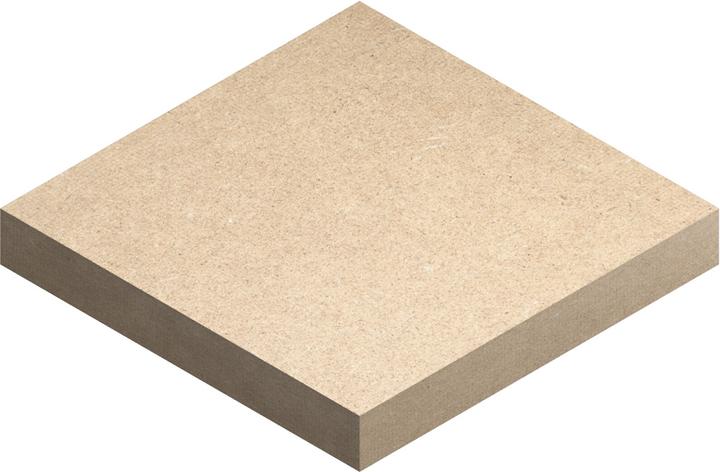 Produktbild Bosch Professional Zubehör PRO Multi Material Kreissägeblatt, 160 x 2,4 x 20 mm