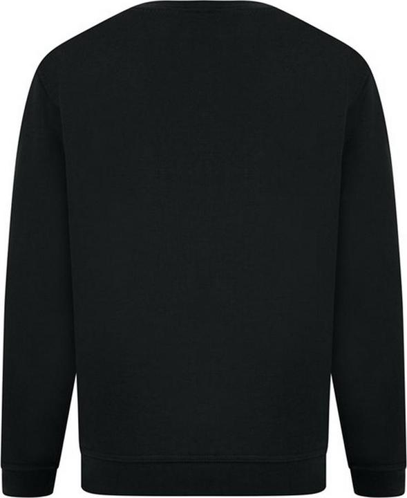Immagine prodotto Absolute Apparel Maglia Sterling (3XL)