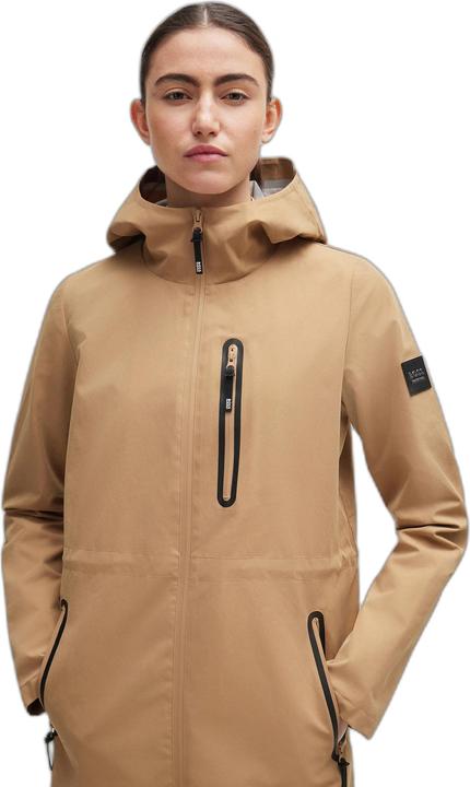 Immagine prodotto BOSS Parka Hard S Lenie donna (M)