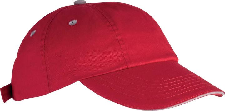 K-up Kappe (One Size)