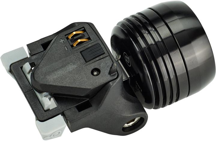 Image du produit Supernova Mini 2 (205 lm)