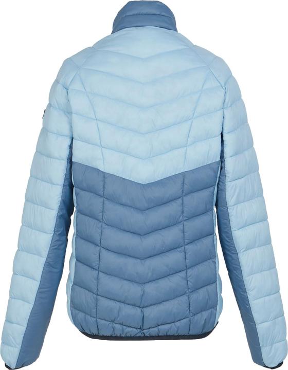 Produktbild Regatta Dalent Jacke (44 D)