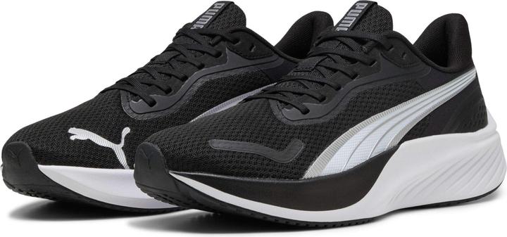 Actual product image Puma Pounce Lite (39)