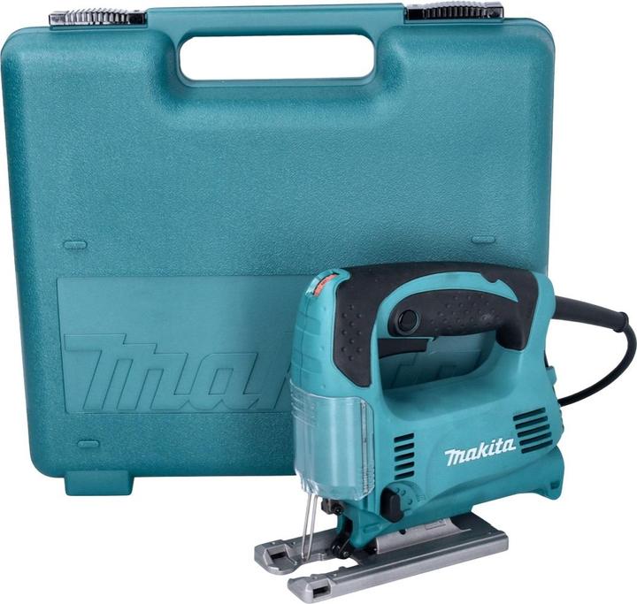 Produktbild Makita 4329 Stichsäge