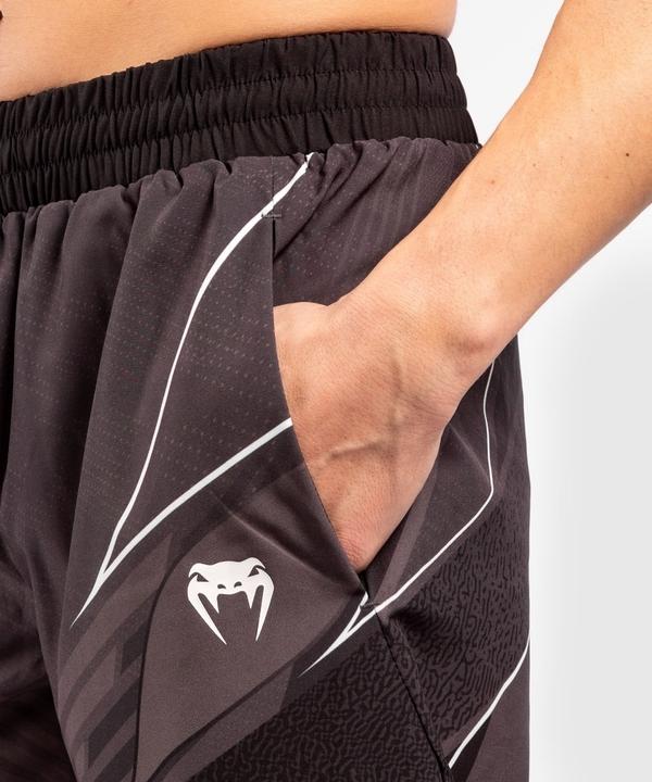 Image du produit Venum UFC Replica Shorts (S)
