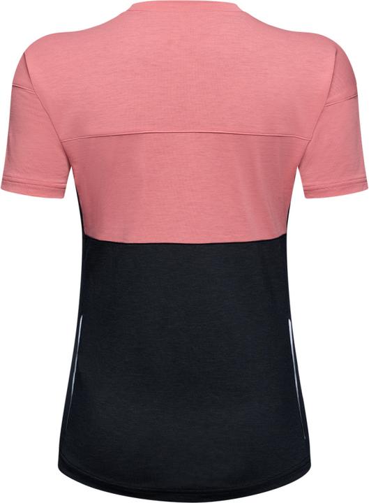 Immagine prodotto Giro W Ride LT Jersey (XS)
