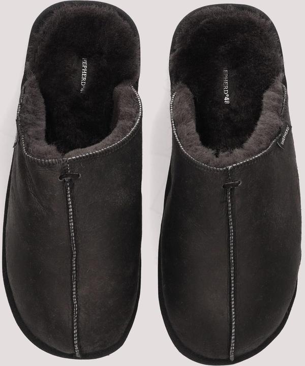 Actual product image Shepherd of Sweden Hausschuhe (43)