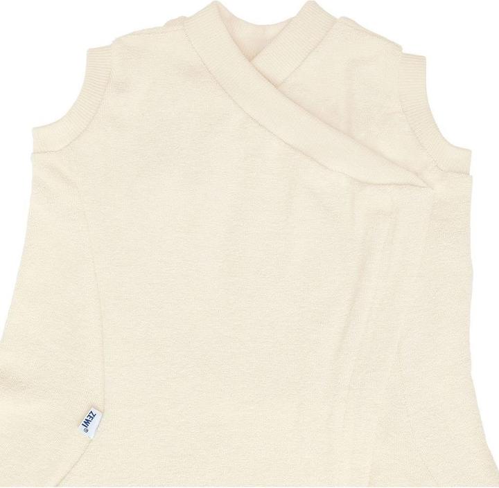 Blanc cassé