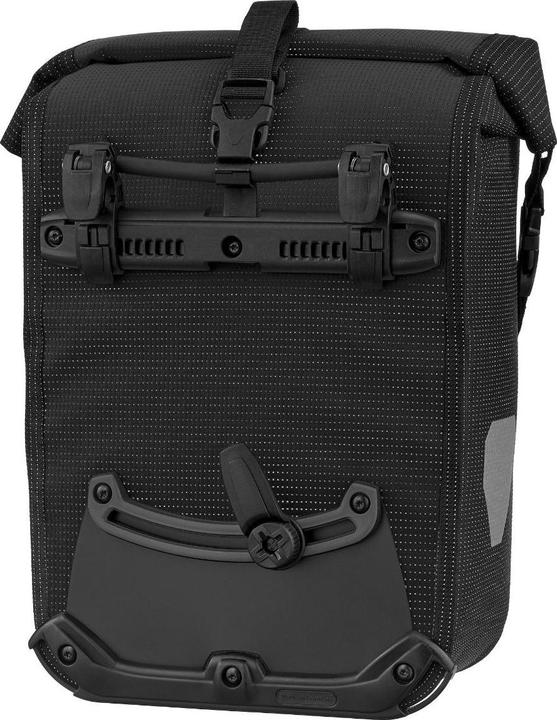 Actual product image Ortlieb F6154 (14.50 l, Luggage carrier bag)