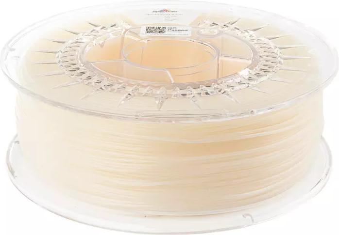 Produktbild Filament (PLA, 1.75 mm, 1000 g, Weiss)