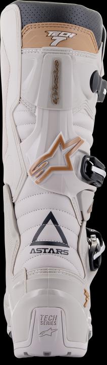 Produktbild Alpinestars Tech 7 Enduro Drystar (Herren, 45.5)
