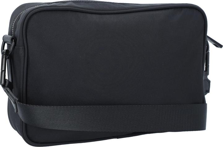 Immagine prodotto Replay Borsa a tracolla 28 cm