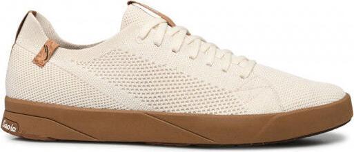 Tabac, Blanc