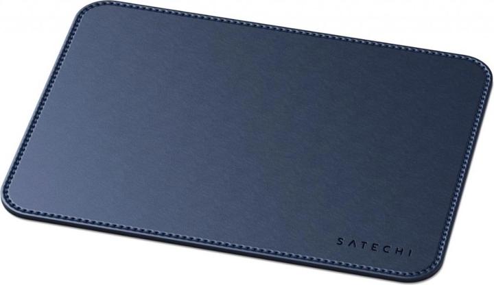 Productafbeelding Satechi Eco (S)