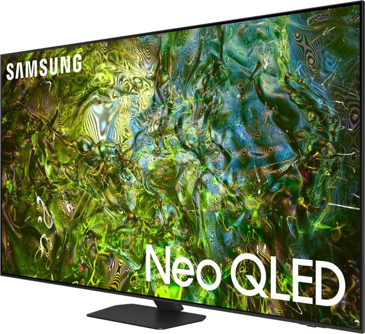 Image du produit Samsung QE65QN90D (65", QN90D, QLED, NeoQLED, 4K, 2024)