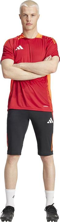Immagine prodotto adidas TIRO24 C 1/2PNT (3XL)