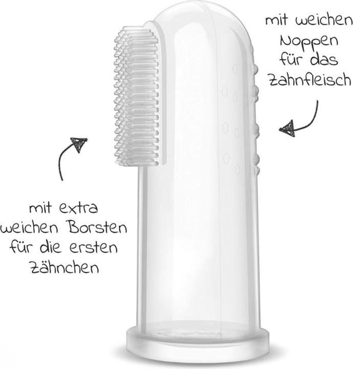 Actual product image Philips Avent Premium care set