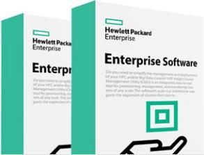 HPE StoreEasy 1X60 Standard Edition Upgrade Kit with Windows Server IoT 2022