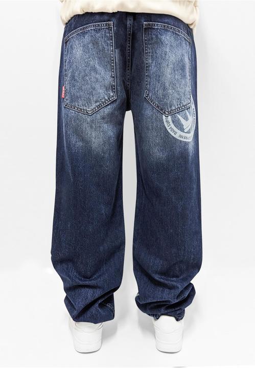 Immagine prodotto Dada Supreme Jeans Double Crown Coin - 179933 (28)