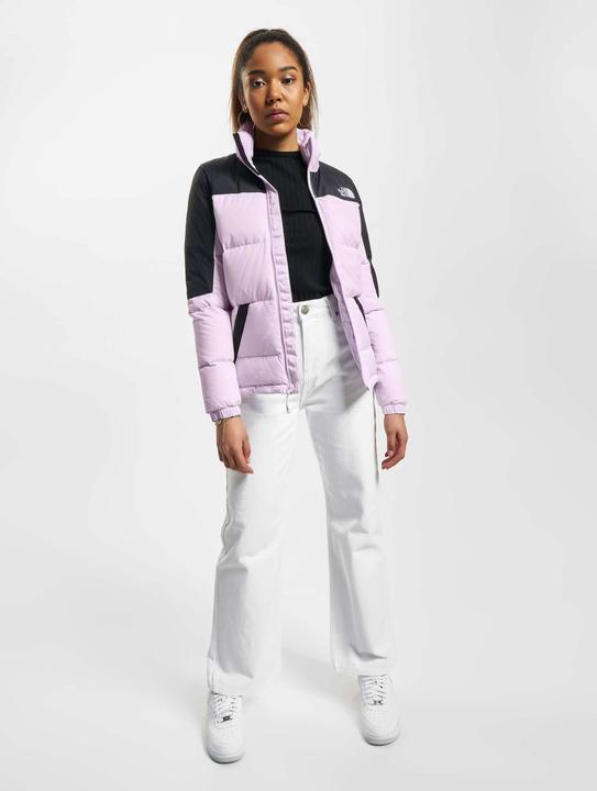 Produktbild North Face Diablo (M)