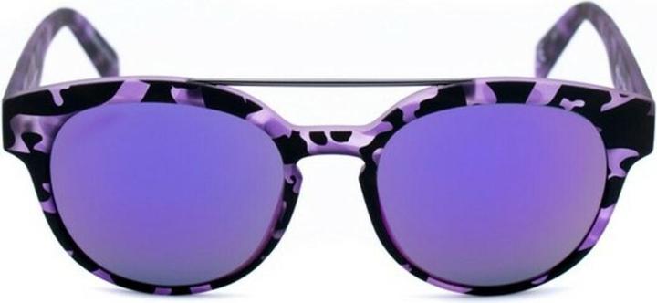 Produktbild Italia Independent Damensonnenbrille 0900-144-000 (ø 50 mm)