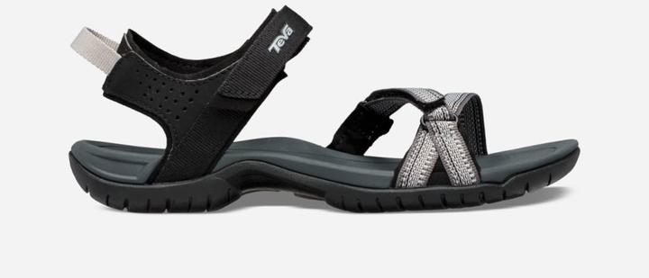 Actual product image Teva Verra (42)