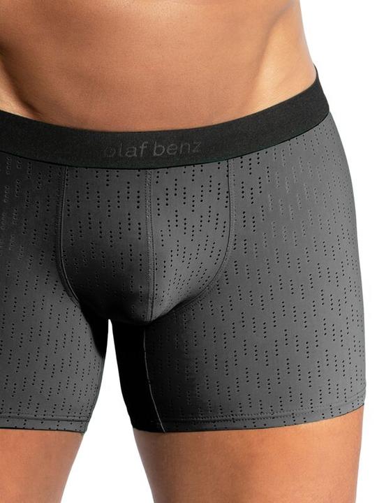 Immagine prodotto Olaf Benz Boxer Ajourées (L)