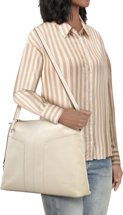 Produktbild Picard Trust Me (16 l)