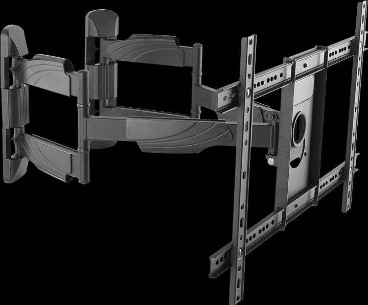 Immagine prodotto LogiLink BP0047 (Muro, 70", 45 kg)