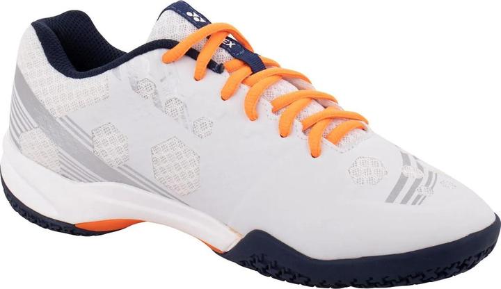 Image du produit Yonex PC Strider Beat (41)