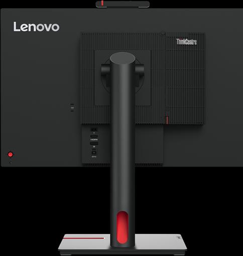 Produktbild Lenovo ThinkCentre Tiny-In-One 24 Gen 5 (1920 x 1080 Pixel, 23.80")