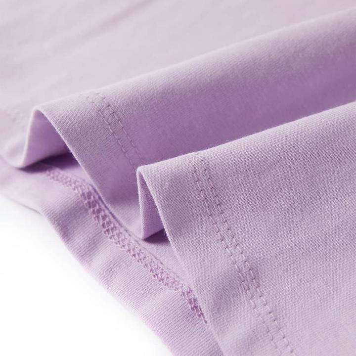Actual product image VidaXL Jaclin (104)