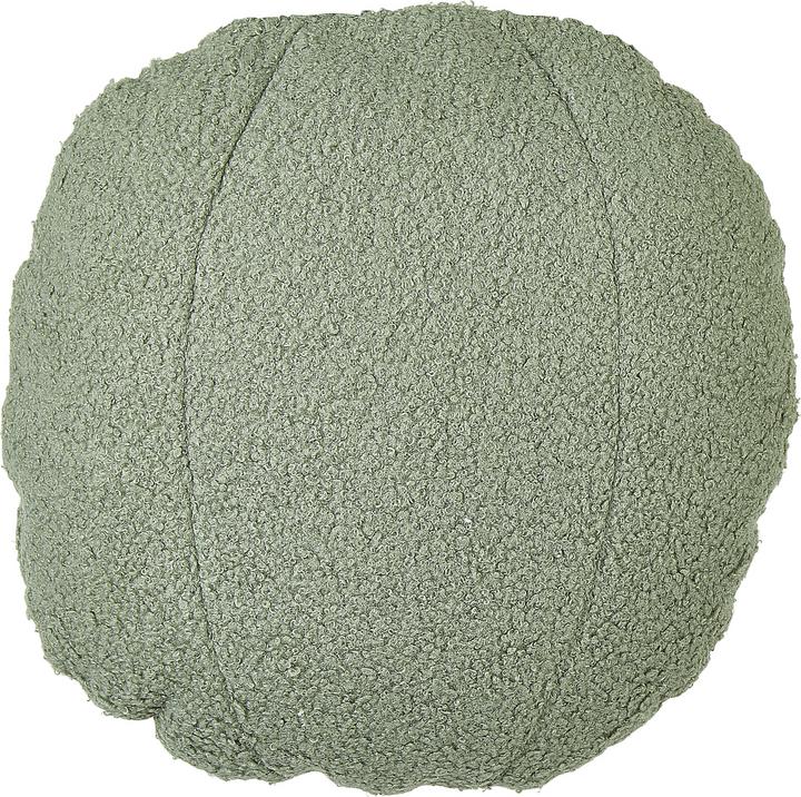 Beliani Rutabaga (30 x 30 cm)