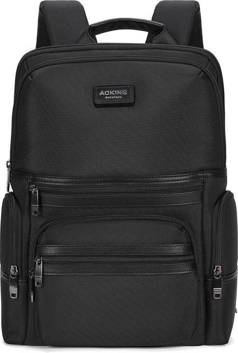 Produktbild Aoking Rucksack (4.37 l)