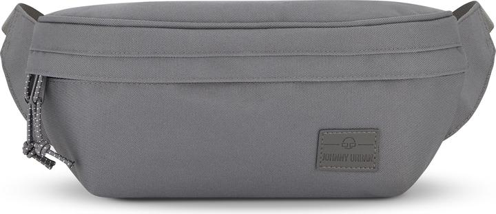 Johnny Urban Bauchtasche Tom