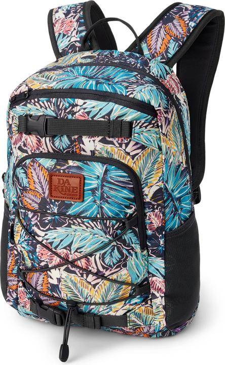 Produktbild Dakine Grom Backpack 13l
