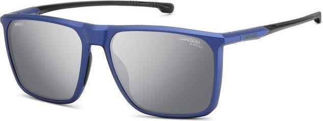 Actual product image Carrera CARDUC 034/S
