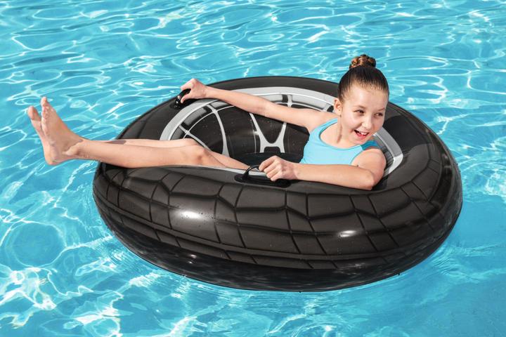 Image du produit Bestway Bouée de natation