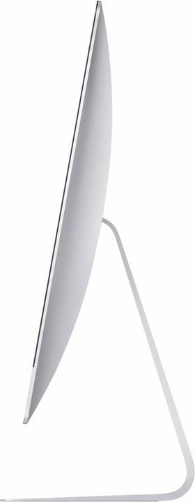 Produktbild Apple iMac 21 – 2019 (Intel Core i5-8500, 16 GB, 512 GB, Radeon 560X)