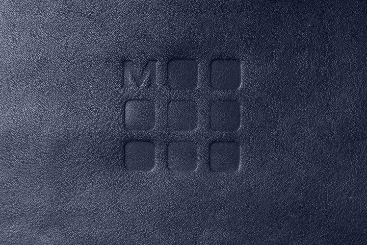 Image du produit Moleskine Classique (14 l)