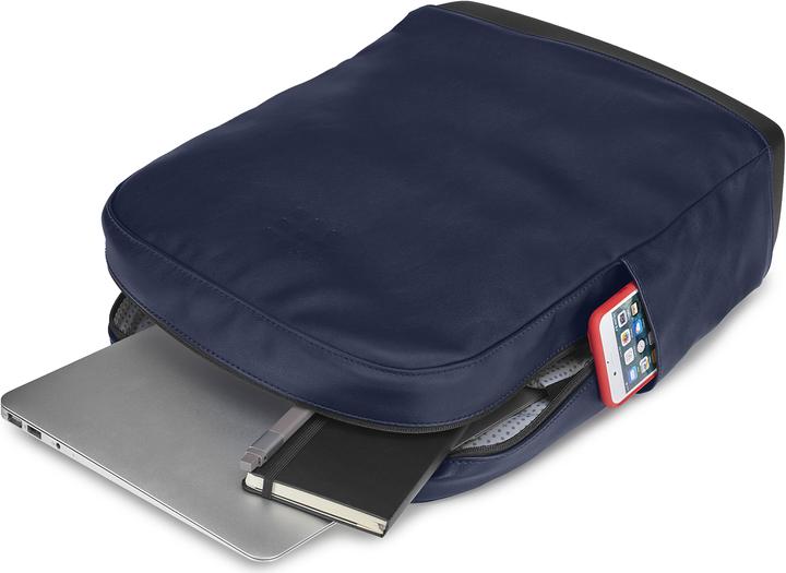 Image du produit Moleskine Classique (14 l)