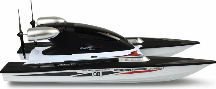 Produktbild Amewi Propeller Speed Boot