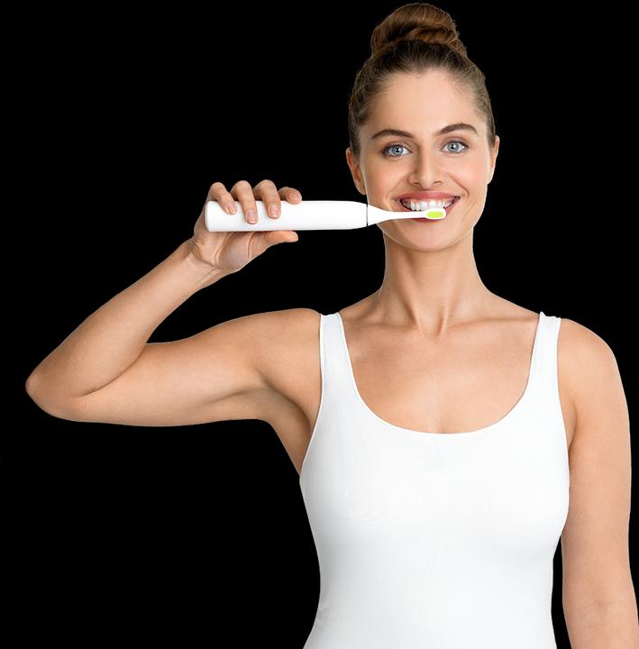 Immagine prodotto Silk'n ToothWave (Spazzolino sonico)