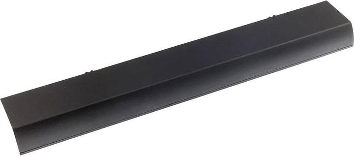 Produktbild GreenCell HP16 - Akku - HP - 420 620 625 Compaq 420 620 621 625 ProBook 4520 (6 Zellen, 4400 mAh)
