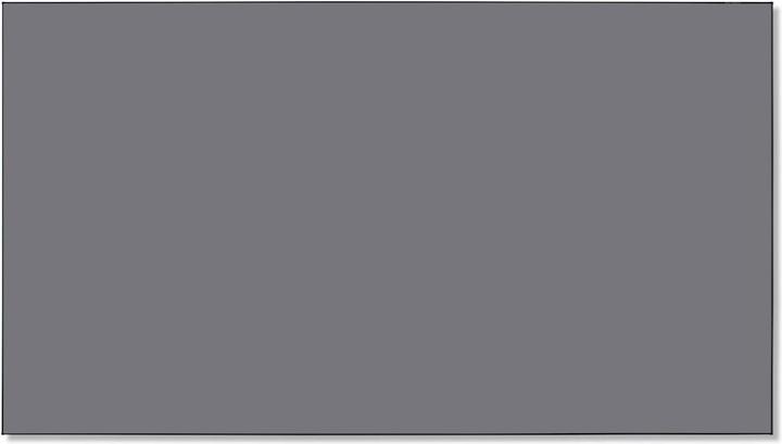 Actual product image Elite Screens Aeon Edge Free CLR (90", 16:9)