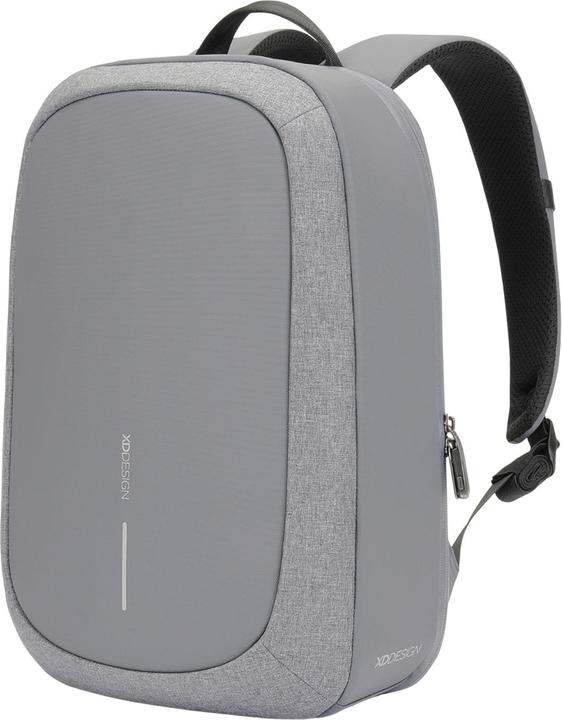 Immagine prodotto XD Design Bobby Edge RPET 17L Zaino (17 l)