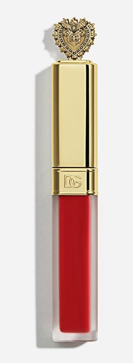 Immagine prodotto Dolce & Gabbana Everkiss Liquid Lip 405 Devotion (405)