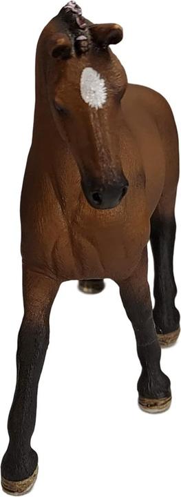 Image du produit Schleich Hanovre Mare